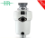 Import Food waste disposer garbage disposal for home waste king diposer from China