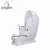 Import footsie bath pedicure spa chair used spa pedicure chair from China