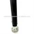 Import For 2003 to 2010 Porsche Cayenne Touareg Propeller Shaft Drive Shaft 7L6521102N from China
