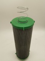 For agricultural machinery tractors Suction oil filter AL169573  AL169059  Hydraulic filter