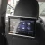 Import For Audi Lexus Volvo LandRover Touch Screen Wifi 3G Android Headrest Player 10.1 Inch HD Car Monitor from China