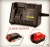 Import For B&amp;D Bl1510 Bl1310 Bl1110 Lbxr12 Liithium Ion 12V Power Tool Battery Charger from China
