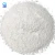Import for Drilling barite baso4 barium sulfate powder from China