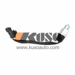 for Hino 700 E13C for reverse switch 84210-E0030 made in Japan/China avalibale good quality