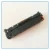 Import For HP CE413A LaserJet Pro 400 M451dn 451nw Printer Magenta Toner Cartridge from China