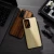 Import for Huawei P40 Pro Carbon Fiber Phone Case Nova7 Solid Wood Anti-fall Protective Cover Leather Back Case for Huawei Mate 20 from China