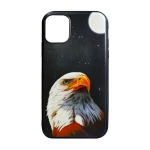 For iphone case Soft tpu custom Mobile Phone Case for iphone 11 pro mobile phone bags & cases
