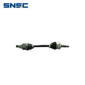 For lifan, For SNSC Left axle shaft assy.Left transmission shaft,Left Drive Shaft,S2203100