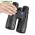 Import Foreseen High Quality 12X50 Waterproof Hunting Binoculars telescope for Outdoor Sport from China