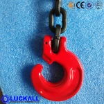 forest hook C HOOK used for forestry G80 forest hook