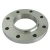 Import Forged Carbon Steel Pipe Flanges from China