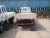 Import Forland light truck 3T diesel engine cargo truck box truck from China