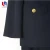 Import Formal Military Ceremonial Uniform/Navy Military Ceremnial Uniform Suit/custom military uniforms from China