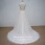 Import Foshan bridal gowns wedding dresses, korean style wedding dress from China