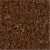 Import Foshan factory outlet 600*600mm classic double loading polished pulati tile ceramic from China