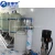 Import Fostream Mobile Potable Container RO Containerized Water Treatment Plant / Equipment / System from China