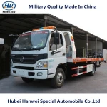 foton wrecker 0 degree flatbed wrecker towing truck tow trucks for sale 3 ton
