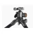 Import Fotopro high-end professional gitzo outdoor camera tripod for landscape from China