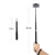 Import Fotopro Wholesale Aluminum Monopod Bluetooth Remote Selfie Stick Tripod for Smartphone from China