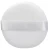 Import Foundation Applicator Skin Color Polyester with Cotton Facial Makeup Cosmetic Powder Sponge Puff from China
