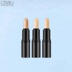 Foundation contour Stick Makeup