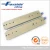 Import Foxslide  Extra Heavy Loading Telescopic Slides lock out and locking drawer slides for Fire Trucks 550mm from China