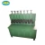 Import FR-20 Metal steel square pipe irregular straightening machine with factory price from China