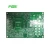Import FR4 Double Sided DC AC Circuit Board for Power Inverter Bank PCB from China
