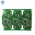 Import Fr4 Double Sided Rigid PCB Fabrication Power Bank PCB 94v0 PCB Board from China