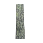 fr4 g10 epoxy fiberglass washer knife handle fiberglass fiberglass price per sheet