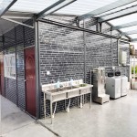 Frame ZCS Metal Structure Prefabricated Warehouse Steel Structure Building Apartment Prefab House Steel Door Modern Quick Easy
