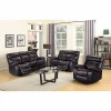Frank furniture home furniture germany living room electric leather recliner sofa sets