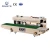Import FRD-1000 Solid ink coding band sealer with printer and plastic bag sealing machine code printing from China