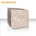 Free $1000 cash coupon quartz stone  display rack  wood rack display shelf  marble sample display rack sample
