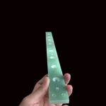 free design cnc machining parts g11 fiberglass sheet