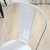 Import Free sample Cheap Modern Luxury Metal Restaurant Chair from China