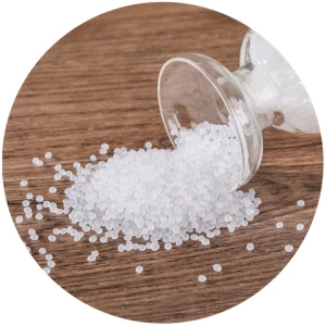 Free sample factory direct supply ABS compound resin pellets per kg price