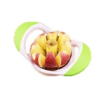 Free sample Hot sales  stainless steel fruit divider vegetable & fruit tool