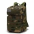 Import FREE SAMPLE outdoor waterproof camping hiking hunting molle Army 3 Day Assault rucksack Bag military tactical backpack Backpacks from China