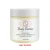 Import Free sample private label natural organic shea butter body lotion moisturizing whitening body butter from China