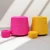 Import Free Sample Small MOQ Quality 40S/2 Knitting 100% Cotton Yarn Price from China