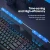 Import Free Sample Top Gaming Mouse Mechanical USB Wired keyboard For Corsair PC Mac Game from China
