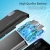 Import Free Shipping 1 Sample OK China RAXFLY Low Price New Products Multifunction Power Bank For Apple For Samsung For Huawei from China
