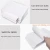 Import Free Shipping 500pcs Bag A4 Copy Paper Factory Price New 210x297mm Office White Printing Anti-static A4 Copy Paper from China