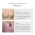 Import Free Shipping Breast Enlargement cream Breast Lift Firm Enlarge Breast Enhance Enlarge east Cream from China