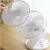 Import Free Shipping Travel Home Office  Mini Recargable Ventilador For Face M asks Hand Cooling Mini Battery Fan For Dormitory Bed from China