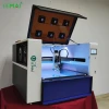 Free software channel letter auto making machine water liquid acrylic sign 3D printing machine