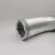 Import Fresh air system accessories for furniture shaving workshop Easy to install aluminum foil tube from China