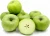 Import Fresh Apples/Royal Gala/Red Delicious/Granny smith! from India