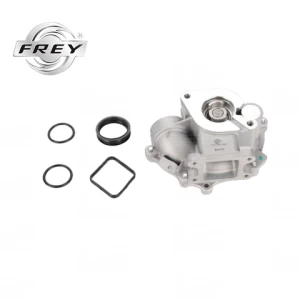 Frey Auto Parts Engine Cooling Water Pump For E46 E90 E83 E88 E60 E84 11517511221